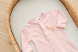 baby clothes for girls, infant apparel